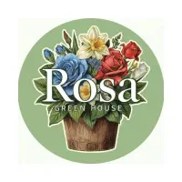 طراحی لوگو وپاور پوینت به صورت حرفه ای