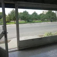 اجاره-مغازه