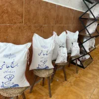 کار تمام وقت با حقوق عالی و کارموزی|استخدام صنعتی، فنی، مهندسی|اسالم, |دیوار