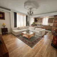 پیروزی_۲۱ متری دهقان_۷۵متر فول (املاک اجلاس)