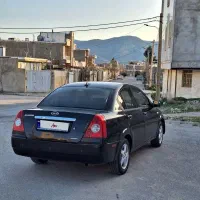 ام وی ام 530|خودرو سواری و وانت|شیراز, شاهچراغ|دیوار