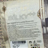 فرش ترک|فرش|اهواز, کیانپارس |دیوار