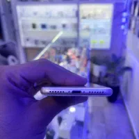 iPhone 7|موبایل|مشهد, حجاب (شهرک غرب)|دیوار