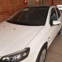 راناپلاس پاناروما ۱۴۰۲|خودرو سواری و وانت|تهران, شهرک دانشگاه شریف|دیوار