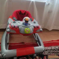رروروئک نوزاد
