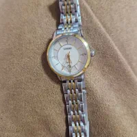 ساعت زنانه LoNGBo