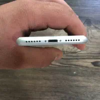 ایفون 7|موبایل|کرج, حصارک بالا|دیوار