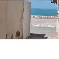 اجاره خانه دوخوابه جزیره هرمز|اجارهٔ کوتاه‌مدت ویلا و باغ|هرمز, |دیوار