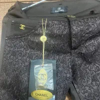 شلوار پارچه ای|لباس|کلاچای, |دیوار