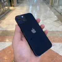 iPhone 13 128 شرکتی