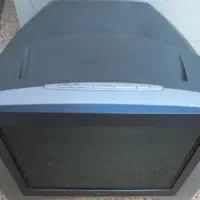 تلوزیون سونی ۲۱ اینچ