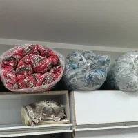 پتو مسافرتی قیمت 650|رختخواب، بالش، پتو|بیرجند, |دیوار