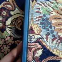 گوشی جی پلاس x20