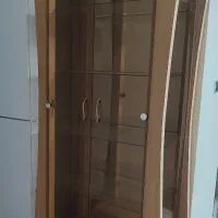 بوفه