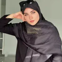 تخفیف ویژه روسری و عبا روز مادر|لباس|نیشابور, هفده شهریور|دیوار