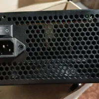 پاور کامپیوتر XPIRE ATX710|قطعات و لوازم جانبی رایانه|اهواز, سیصد دستگاه|دیوار