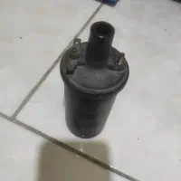 کویئل پراید کاربراتوری