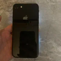 iPhone 8|موبایل|تهران,  امام زاده قاسم (نیاوران)|دیوار