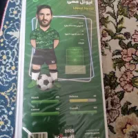 البوم کیمدی|کتاب و مجله ادبی|خمین, |دیوار