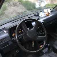 پراید بنزینی مدل 86|خودرو سواری و وانت|لاهیجان, طالقانی|دیوار