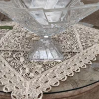 ظرف میوه خوری