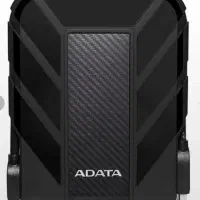 هارد اکسترنال 1ترا ADATA