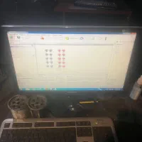 گیم نت|فروشگاه و مغازه|تهران, نازی‌آباد|دیوار