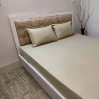 کاور کوسن روبالش|رختخواب، بالش، پتو|بندرعباس, |دیوار