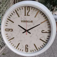 ساعت ۶۰ سانتی نو نو