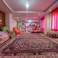 100متر-دوخوابه-سالن-پرده-خور-جنت-آبادمرکزی