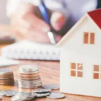 فروش دو واحدی صفر طبقه بالا زیر قیمت