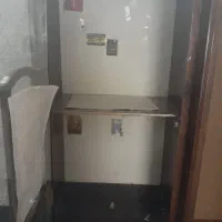 کمد بچه|جاکفشی، کمد، دراور|بروجرد, |دیوار