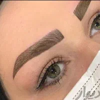 آموزش تتوصورت وتتوبدن میکرو سه بعدی‌‌ ریمو نکنید|خدمات آموزشی|مشهد, توس (بلوار توس)|دیوار