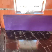 فروش تجهیزات فروشگاه|فروشگاه و مغازه|نقده, |دیوار