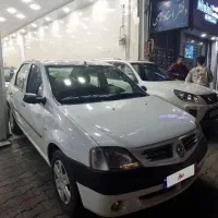 ال ۹۰ مدل ۸۹ بیرنگ تک برگ سند سفید