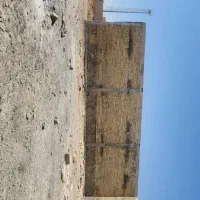 فروش سوله و زمین ۲۵۰۰متر صنعتی .شهرک صنعتی خرمشهر|فروش دفتر صنعتی، کشاورزی، تجاری|خرمشهر, |دیوار