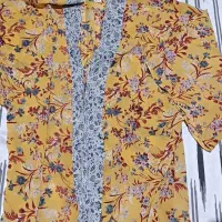 لوازم|حراج|مشهد, ایثارگران|دیوار