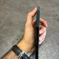 آیفون ۱۲ پرو /ZAA|موبایل|تبریز, |دیوار