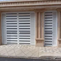 نقاشی ساختمان درب پنجره چوب|خدمات پیشه و مهارت|گنبد کاووس, |دیوار