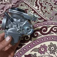 موتورکاربرات روان امیکو|قطعات یدکی و لوازم جانبی|اردبیل, |دیوار