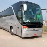 تور کربلا