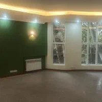دفتر کار، بر اصلی ولی عصر|اجارهٔ دفتر کار، اتاق اداری، مطب|تهران, الهیه|دیوار