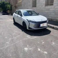 لاماری اکو مدل ۱۴۰۴