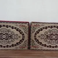 وسایل کلکسیونی