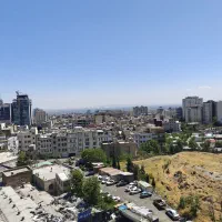 135-متر-3-خواب-ویو-بدن-مشرف-سعادت-آباد