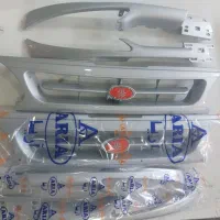 استخدام کارگر ساده