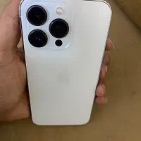 ایفون ۱۳ پرو ۲۵۶ گیگ LLA