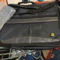 کیف برزنتی مردانه