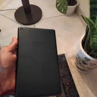 تبلت آمازون