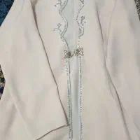کت تک